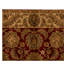 One-of-a-Kind 6' X 8'11" Area Rug