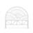 Antonette Headboard-1383495791-1383482409