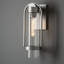 Applique murale en aluminium Alcove-88501946-88501947-88501951