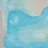 Nourison Prismatic Area Rug Sea Mist Blue-116915201