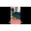 Horka Sofa Bed-2003101145
