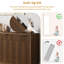 Buffet Modern Modern-363730904