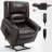Power Lift Recliner Chair With Heat And Massage-1454314756