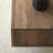 Metric Unfinished TV Stand for TVs up to 65"