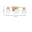 Applique murale / de salle de bain Vinton-852659499-852659500