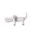 Spot the Dog Figurine & Sculpture