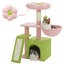 Arbre à chat d'intérieur compact-1680681674