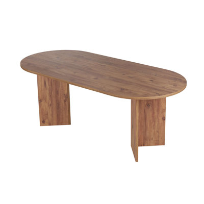 Table de salle à manger