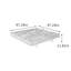 Table basse Minimalist Home-1920680829-1920680830