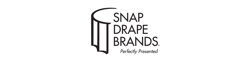 Logo SnapDrape