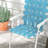 Outsunny Set Of 2 Patio Folding Chairs, Portable And Comfortable For Various Outdoor Activities With Durable Armrests