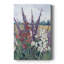 FLORAL Series DCXL - Gallery Cavas sur mesure-117781268