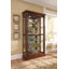 Vitrine lumineuse Spenser-117364464