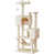 Beige est en rupture de stock