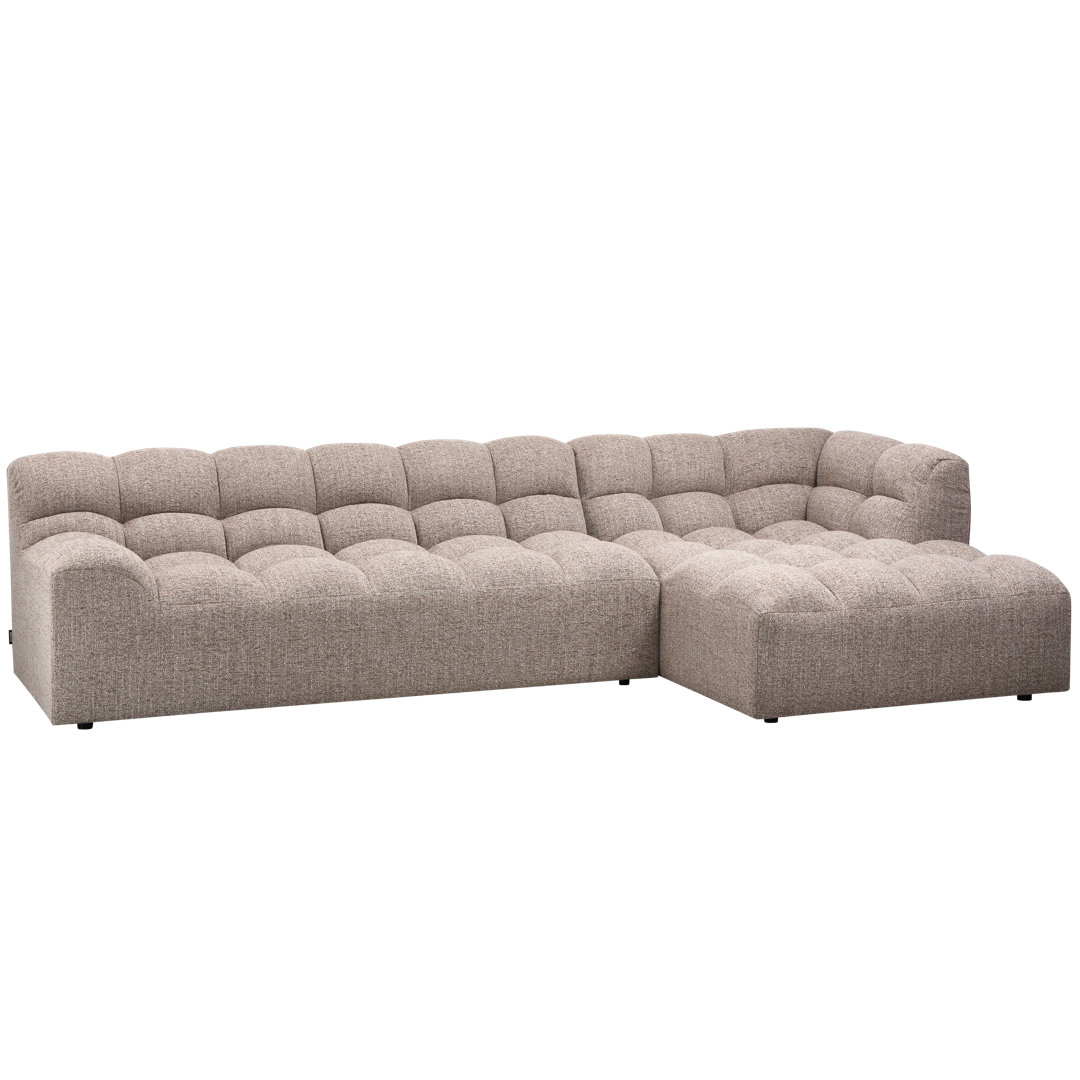 Ecksofa Allure