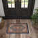 Clarence Indoor Rug