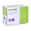 Food Storage Container-38625468