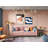 Elle-Jade Velvet Loveseat-1615009347-1651566261