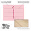 Artem Pozdniakov  Flambrella Wood Slat Art-33444135