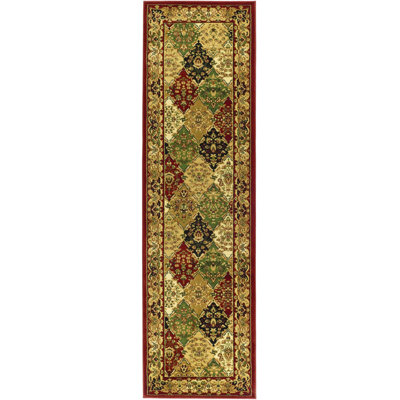 Rug