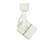 44'' 3 -Light Track Track Kit with Dimmable and Adjustable Head-52879670