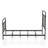 Herrings Metal Spindle Bed-1620972501-1620972500
