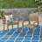 Outdoor Dining Chairs-1733359895