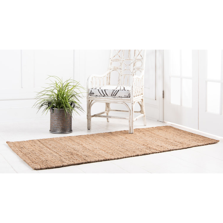 Petersen Indoor Rug
