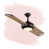 Architectural Bronze selected