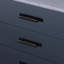 Pull Bar / Plate / Cross-924826001-934662728