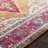 Solvey Oriental Indoor Rug-1174804564