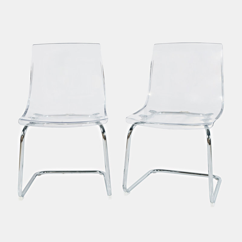 Chaise Urban Urban