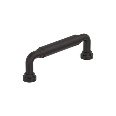 Coble Center-to-Center Cabinet Pull