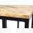 Haney Side Table