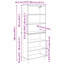 69.5cm Sideboard-1078816426