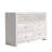 Brandarius 6 Drawer Dresser-81712765