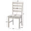 Hopp Dining Chair (Set of 2)-114319603