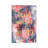 Good Vibes by - Wrapped Canvas