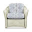 Reflections Outdoor Lounge Chair-593073724-593073739