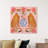 Great Mother Cheetahs " Great Mother Cheetahs " by Oliver Gal-77334780-77334781-119406348