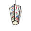 LED Pendant