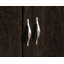 Accent Vonice-863742957-863742952
