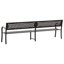 Banc de jardin en acier Zailey-1934060835-1907313782