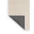 Abstract Indoor Rug-762598205