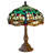 Pitzer Metal Table Lamp