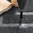 Clarance Non-Slip Geometric Doormat-365598201-365598203