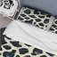 Ensemble de housse de couette Glam-109148358