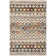 Aird Performance Southwestern Rug