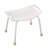 Tub and Shower Seat