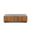 Hudson Coffee Table-1438604738